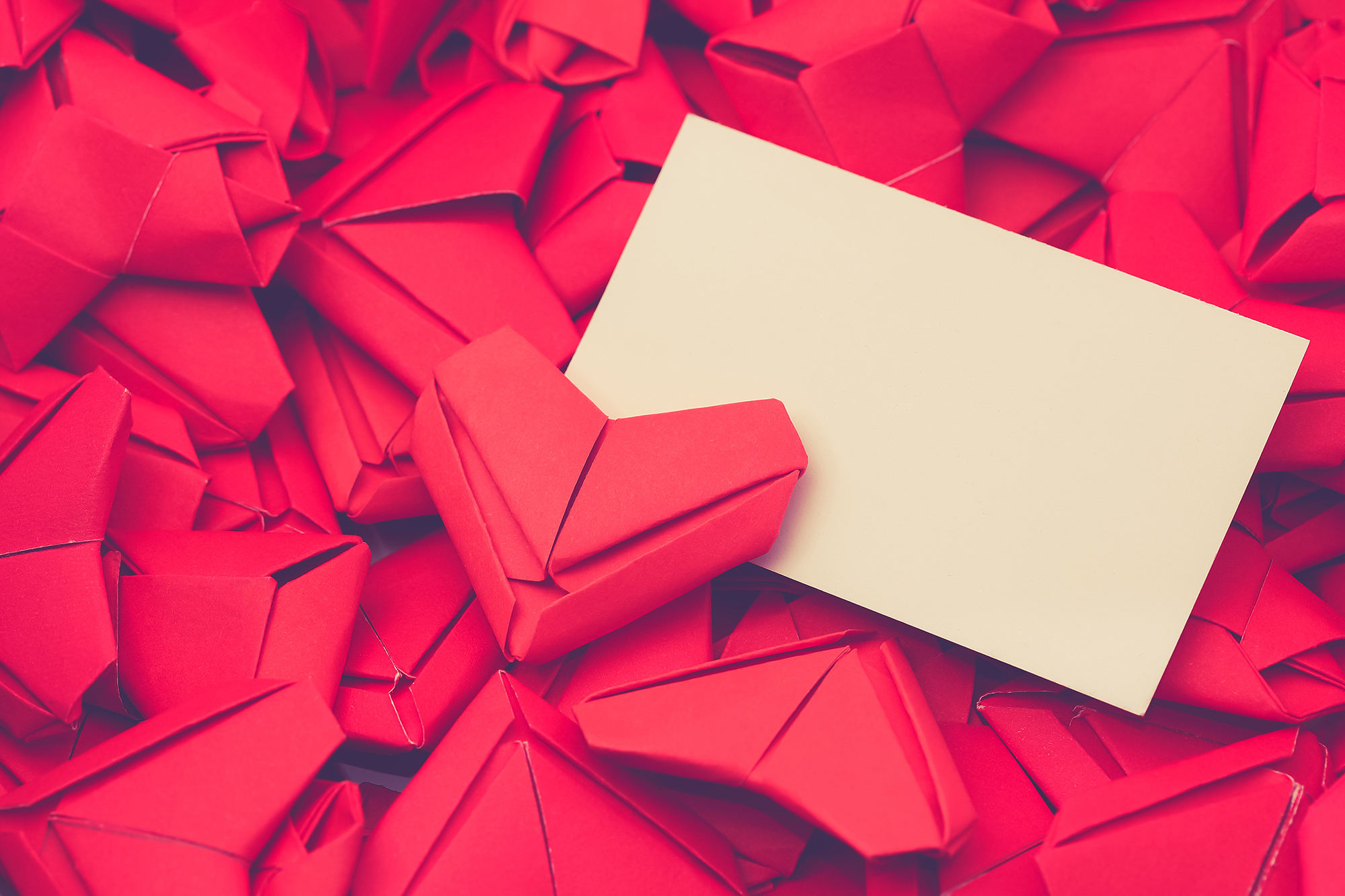 День ангела Светланы: поздравьте любимых именинниц красивыми открытками, стихами и СМС